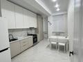 1-комнатная квартира · 42 м² · 3/5 этаж, мкр Самал, Мкрн Самал 60/2 за 170 000 ₸ в Атырау — фото 5