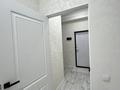 1-комнатная квартира · 42 м² · 3/5 этаж, мкр Самал, Мкрн Самал 60/2 за 170 000 ₸ в Атырау — фото 6