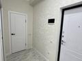 1-комнатная квартира · 42 м² · 3/5 этаж, мкр Самал, Мкрн Самал 60/2 за 170 000 ₸ в Атырау — фото 7