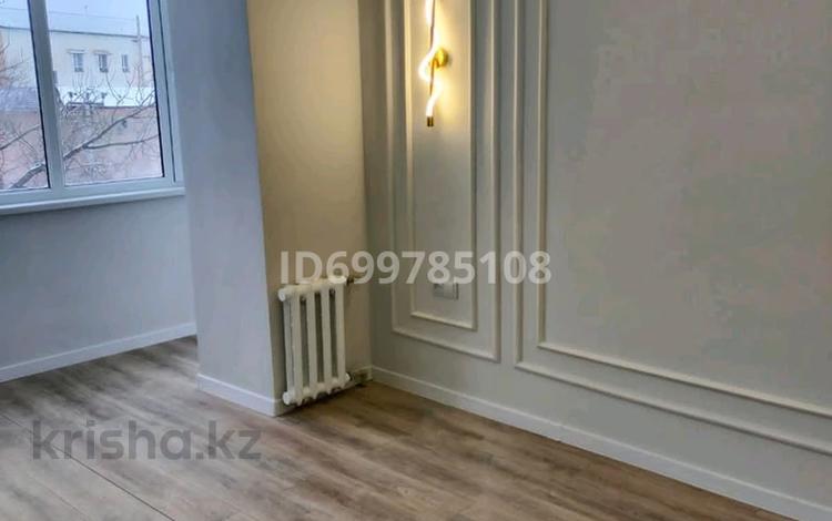 4-комнатная квартира · 80.5 м² · 3/5 этаж, Айтеке би 5 — Музыкальной школы за 24 млн 〒 в  — фото 8