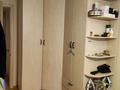 3-комнатная квартира, 60 м², 1/4 этаж, мкр №9 2 за 35 млн 〒 в Алматы, Ауэзовский р-н — фото 17