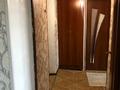 2-комнатная квартира, 45 м², 4/5 этаж, Алтынсарин 1 — Алтынсарин яссави қиылысы за 12 млн 〒 в Кентау — фото 2