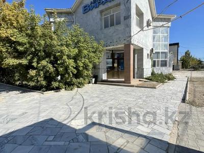 Свободное назначение, офисы, азс, автосервисы и автомойки · 641 м² за 260 млн ₸ в 