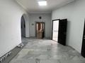 Свободное назначение, офисы, азс, автосервисы и автомойки · 641 м² за 260 млн ₸ в  — фото 3