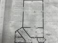 Свободное назначение, офисы, азс, автосервисы и автомойки · 641 м² за 260 млн ₸ в  — фото 5