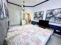 1-комнатная квартира · 38 м² · 4/12 этаж, Улы Дала 31/1 за 29 млн ₸ в Астане, Нура р-н — фото 2