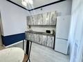 1-комнатная квартира · 38 м² · 4/12 этаж, Улы Дала 31/1 за 29 млн ₸ в Астане, Нура р-н — фото 6