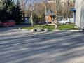 Қоймалар · 260 м², бағасы: ~ 1.6 млн ₸ в Алматы, Жетысуский р-н — фото 3