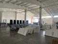 Қоймалар · 260 м², бағасы: ~ 1.6 млн ₸ в Алматы, Жетысуский р-н — фото 6