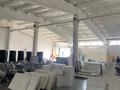 Қоймалар · 260 м², бағасы: ~ 1.6 млн ₸ в Алматы, Жетысуский р-н — фото 8