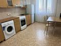1-комнатная квартира · 38 м² · 8/9 этаж, Кривенко 81 за 16 млн ₸ в Павлодаре