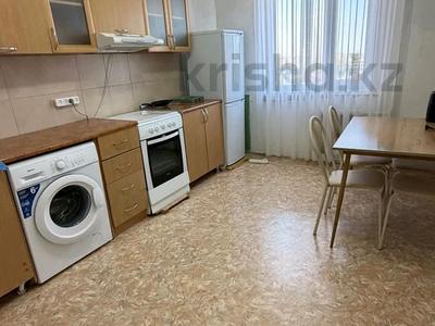 1-комнатная квартира · 38 м² · 8/9 этаж, Кривенко 81 за 16 млн ₸ в Павлодаре