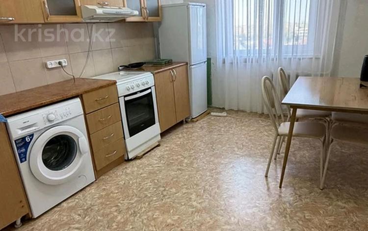 1-комнатная квартира · 38 м² · 8/9 этаж, Кривенко 81 за 16 млн ₸ в Павлодаре — фото 2