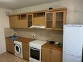 1-комнатная квартира · 38 м² · 8/9 этаж, Кривенко 81 за 16 млн ₸ в Павлодаре — фото 3