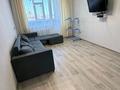 1-комнатная квартира · 38 м² · 8/9 этаж, Кривенко 81 за 16 млн ₸ в Павлодаре — фото 5