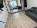 1-комнатная квартира · 38 м² · 8/9 этаж, Кривенко 81 за 16 млн ₸ в Павлодаре — фото 6