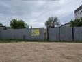 Жеке үй · 1 бөлме · 100 м² · 5 сот., Старый город, Интернациональная 55а, бағасы: 42 млн ₸ в Актобе — фото 9