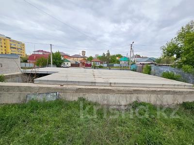 Жеке үй · 1 бөлме · 100 м² · 5 сот., Старый город, Интернациональная 55а, бағасы: 42 млн ₸ в Актобе