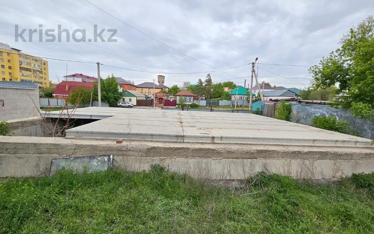 Жеке үй · 1 бөлме · 100 м² · 5 сот., Старый город, Интернациональная 55а, бағасы: 42 млн ₸ в Актобе — фото 4