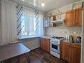 2-бөлмелі пәтер · 45 м² · 2/5 қабат, 21-шағынаудан, Пришахтинск, 21й микрорайон 4, бағасы: 11 млн ₸ в Караганде, Алихана Бокейханова р-н