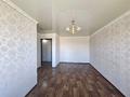 2-бөлмелі пәтер · 45 м² · 2/5 қабат, 21-шағынаудан, Пришахтинск, 21й микрорайон 4, бағасы: 11 млн ₸ в Караганде, Алихана Бокейханова р-н — фото 5