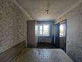 2-бөлмелі пәтер · 45 м² · 2/5 қабат, 21-шағынаудан, Пришахтинск, 21й микрорайон 4, бағасы: 11 млн ₸ в Караганде, Алихана Бокейханова р-н — фото 7