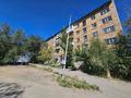 2-бөлмелі пәтер · 45 м² · 2/5 қабат, 21-шағынаудан, Пришахтинск, 21й микрорайон 4, бағасы: 11 млн ₸ в Караганде, Алихана Бокейханова р-н — фото 9