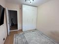 2-комнатная квартира · 50.5 м² · 3/9 этаж, Братьев Жубановых за 17.5 млн ₸ в Актобе — фото 5
