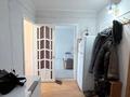 2-комнатная квартира · 50.5 м² · 3/9 этаж, Братьев Жубановых за 17.5 млн ₸ в Актобе — фото 11