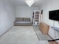 2-комнатная квартира · 50.5 м² · 3/9 этаж, Братьев Жубановых за 17.5 млн ₸ в Актобе — фото 3