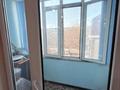 2-комнатная квартира · 50.5 м² · 3/9 этаж, Братьев Жубановых за 17.5 млн ₸ в Актобе — фото 13