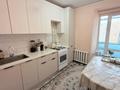 2-комнатная квартира · 50.5 м² · 3/9 этаж, Братьев Жубановых за 17.5 млн ₸ в Актобе — фото 12