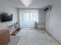 2-комнатная квартира · 50.5 м² · 3/9 этаж, Братьев Жубановых за 17.5 млн ₸ в Актобе