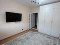2-комнатная квартира · 50.5 м² · 3/9 этаж, Братьев Жубановых за 17.5 млн ₸ в Актобе — фото 2