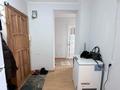 2-комнатная квартира · 50.5 м² · 3/9 этаж, Братьев Жубановых за 17.5 млн ₸ в Актобе — фото 7