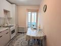 2-комнатная квартира · 50.5 м² · 3/9 этаж, Братьев Жубановых за 17.5 млн ₸ в Актобе — фото 9