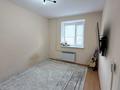 2-комнатная квартира · 50.5 м² · 3/9 этаж, Братьев Жубановых за 17.5 млн ₸ в Актобе — фото 4