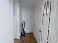 2-комнатная квартира · 50.5 м² · 3/9 этаж, Братьев Жубановых за 17.5 млн ₸ в Актобе — фото 10