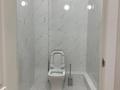 2-бөлмелі пәтер · 74 м² · 8/12 қабат, Нұрсәт ш/а 29/2к2, бағасы: 320 000 ₸ в Шымкенте, Каратауский р-н — фото 11