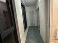 2-бөлмелі пәтер · 74 м² · 8/12 қабат, Нұрсәт ш/а 29/2к2, бағасы: 320 000 ₸ в Шымкенте, Каратауский р-н — фото 14