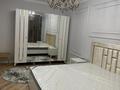 2-бөлмелі пәтер · 74 м² · 8/12 қабат, Нұрсәт ш/а 29/2к2, бағасы: 320 000 ₸ в Шымкенте, Каратауский р-н — фото 16