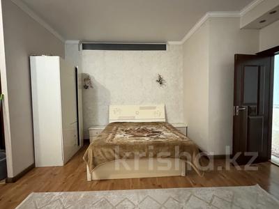 1-комнатная квартира · 36 м² · 6/12 этаж, мкр Комсомольский, Достык 13 — Туркестан за 2 500 ₸ в Астане, Есильский р-н