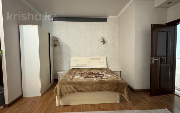 1-комнатная квартира · 36 м² · 6/12 этаж, мкр Комсомольский, Достык 13 — Туркестан за 2 500 ₸ в Астане, Есильский р-н — фото 2