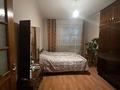 3-комнатная квартира · 66.4 м² · 4/9 этаж, мкр Самал-2 за 78.8 млн ₸ в Алматы, Медеуский р-н — фото 3