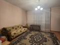 3-комнатная квартира · 66.4 м² · 4/9 этаж, мкр Самал-2 за 78.8 млн ₸ в Алматы, Медеуский р-н — фото 4