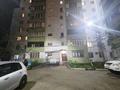 3-комнатная квартира · 66.4 м² · 4/9 этаж, мкр Самал-2 за 78.8 млн ₸ в Алматы, Медеуский р-н
