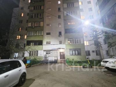 3-комнатная квартира · 66.4 м² · 4/9 этаж, мкр Самал-2 за 78.8 млн ₸ в Алматы, Медеуский р-н