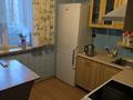 3-комнатная квартира · 66.4 м² · 4/9 этаж, мкр Самал-2 за 78.8 млн ₸ в Алматы, Медеуский р-н — фото 6