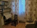 3-комнатная квартира · 66.4 м² · 4/9 этаж, мкр Самал-2 за 78.8 млн ₸ в Алматы, Медеуский р-н — фото 7