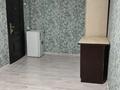 1-комнатная квартира · 15 м² · 3/5 этаж, мкр Калкаман-2 10 за 120 000 ₸ в Алматы, Наурызбайский р-н — фото 7